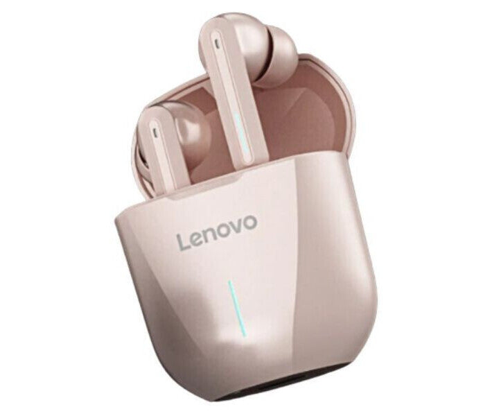 Lenovo Thinkplus LivePods XG01 Audifonos Bluetooth