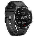 Xiaomi Imilab Smartwatch W12