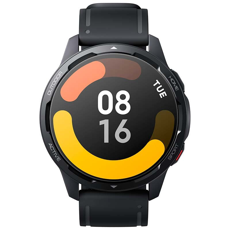 Smartwatch Xiaomi Mi Watch S1 Active